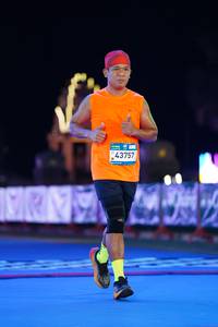 BIB: 
                            <button type="button" onclick="openModal(24080128)" class="btn btn-primary btn-sm float-right btn-popup" data-toggle="modal" data-target=".modal-high-quality">
                        <i class="fas fa-shopping-cart"></i> Add to Cart
                    </button>
                                            <button type="button" onclick="isThisMe(24080128, true)" class="btn btn-success btn-sm float-right btn-popup btn-isme hidden" data-toggle="tooltip" data-placement="bottom" title="นี่คือรูปของคุณใช่ไหม คลิกที่นี่เพื่อเอาเข้าอัลบั้ม">
                        <i class="fas fa-plus"></i> Add to album
                    </button>
                    <button type="button" onclick="isThisMe(24080128, false)" class="btn btn-warning btn-sm float-right btn-popup btn-isnotme hidden">
                        <i class="fas fa-ban"></i> Remove from album
                    </button>